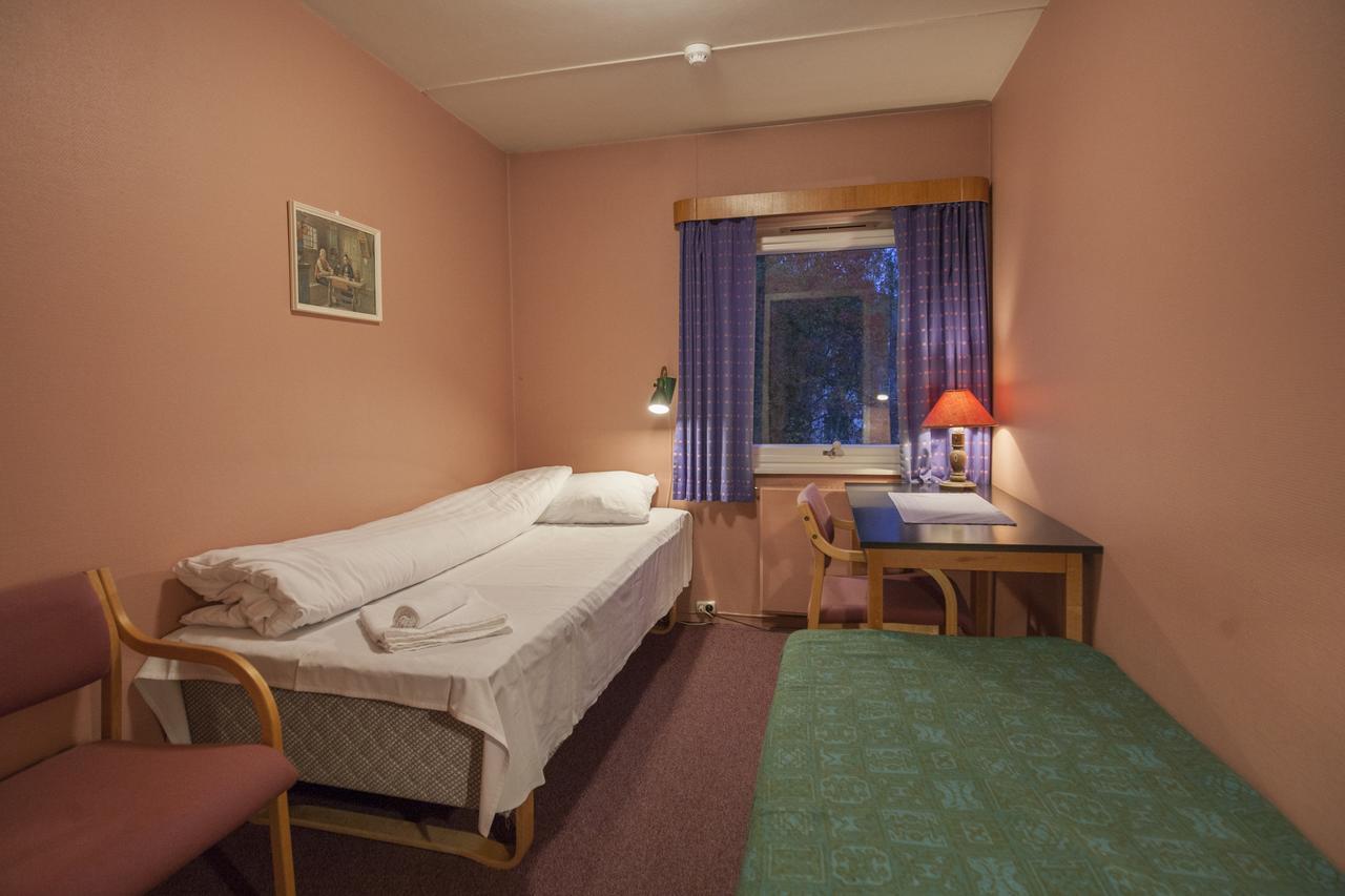 Thoen Hotel Nesbyen Extérieur photo